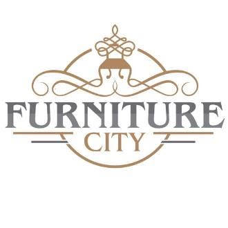 furniture city terry ms|furniture stores terry ms.